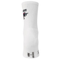 Jako Retroragende Socken 2er Pack