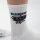 Jako Retroragende Socken 2er Pack