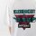 Jako Retroragendes T-Shirt