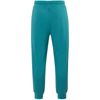Jako Retroragende Jogginghose