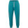 Jako Retroragende Jogginghose