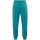 Jako Retroragende Jogginghose