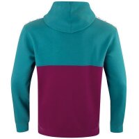 Jako Retroragender Hoodie