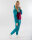 Jako Retroragender Hoodie