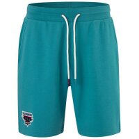 Jako Retroragende Short