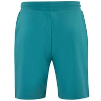 Jako Retroragende Short