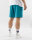 Jako Retroragende Short
