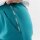 Jako Retroragende Short