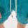 Jako Retroragende Short