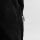 Jako Retroragendes T-Shirt schwarz XL