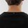 Jako Retroragendes T-Shirt schwarz 3XL
