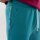 Jako Retroragende Jogginghose petrol S