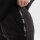 Jako Retroragende Jogginghose schwarz XL