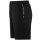 Jako Retroragende Short schwarz XS