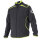 Stanno Forza Microfibre Top