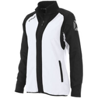 Stanno Riva Micro Jacke Damen