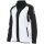 Stanno Riva Micro Jacke Damen