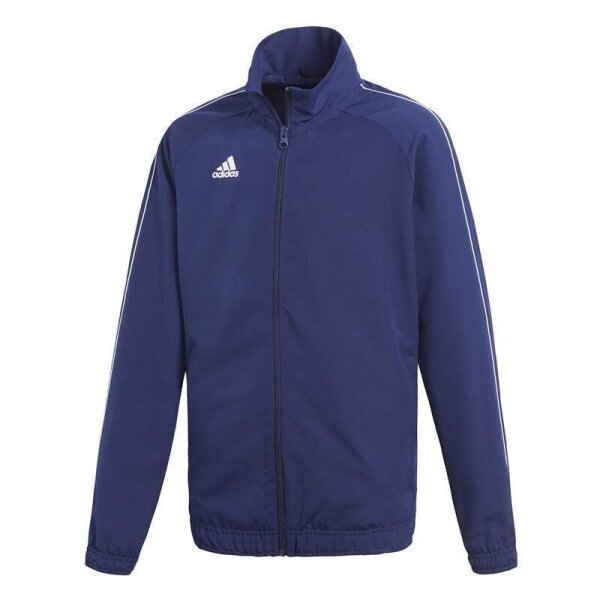 adidas Core 18 PRE JKTY