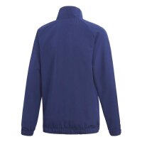 adidas Core 18 PRE JKTY