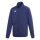 adidas Core 18 PRE JKTY