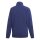 adidas Core 18 PRE JKTY