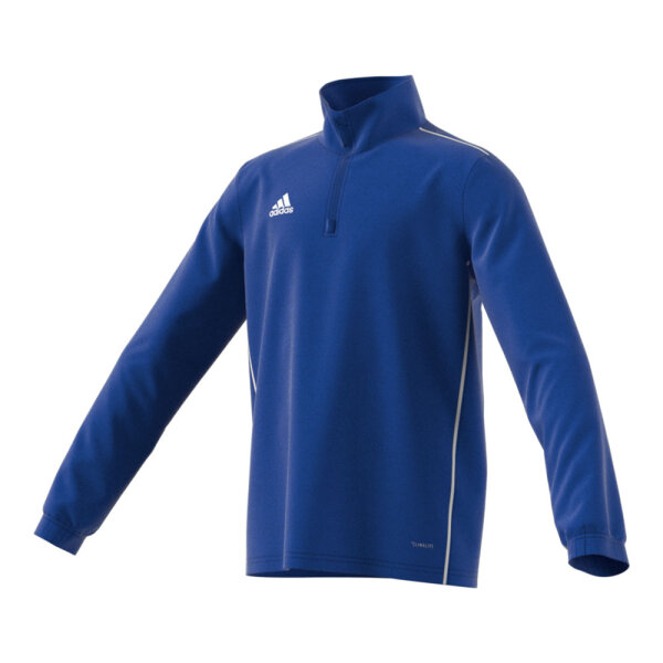 adidas Core 18 TR Top Y