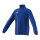 adidas Core 18 TR Top Y
