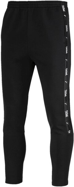 Puma ftblNXT Casuals Sweat Pant