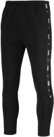 Puma ftblNXT Casuals Sweat Pant