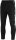 Puma ftblNXT Casuals Sweat Pant