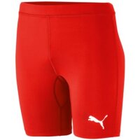 Puma TB Jr Short Tight