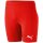 Puma TB Jr Short Tight