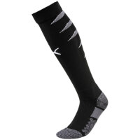 Puma FINAL Socks