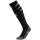 Puma FINAL Socks