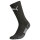 Puma Liga Training Crew Socks