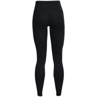 Under Armour Motion Leggings Damen