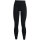 Under Armour Motion Leggings Damen