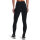 Under Armour Motion Leggings Damen