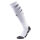 Puma FINAL Socks