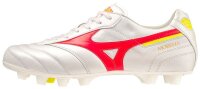 Mizuno Corporation MORELIA II ELITE(U) Fussballschuhe