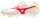 Mizuno Corporation MORELIA II ELITE(U) Fussballschuhe
