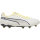 Puma KING PRO FG/AG Fussballschuhe