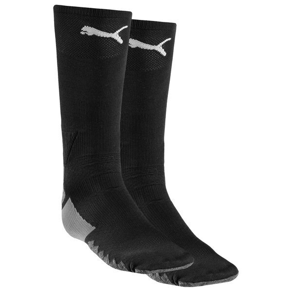 Puma Match Crew Socks