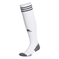adidas Adisock 21 Stutzenstrümpfe