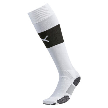 Puma Match Socks
