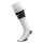 Puma Match Socks