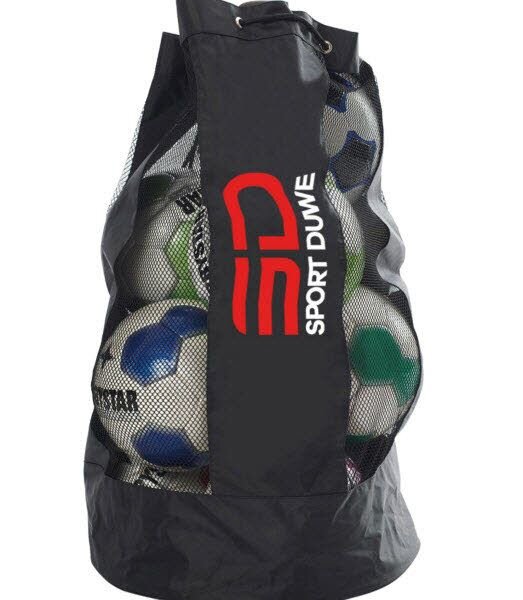 erima SD Modell Ballsack