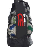 erima SD Modell Ballsack