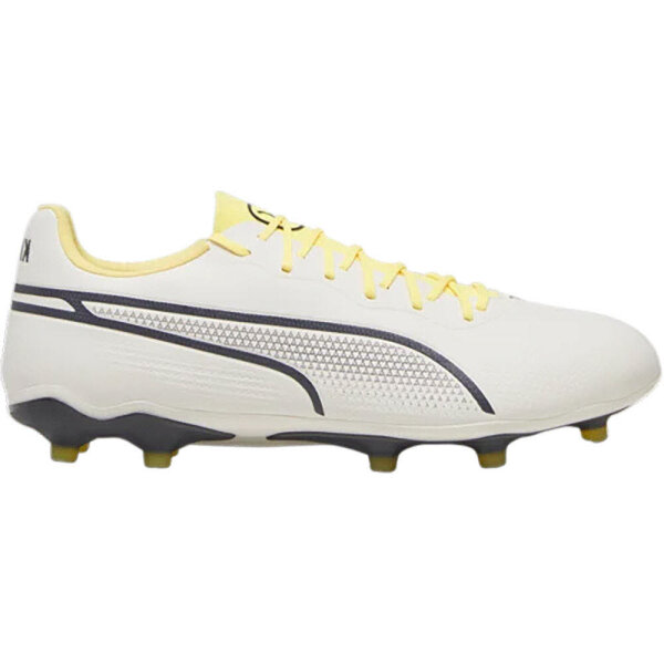 Puma KING PRO FG/AG Fussballschuhe 5 (38 EU)