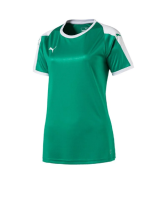 Puma Liga Jersey W